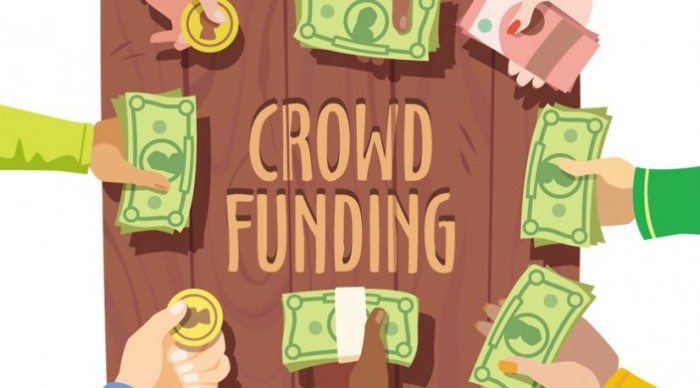 Crowdfunding : 5 erreurs à éviter